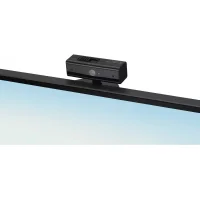 Монитор ASUS Business BE24ECSNK фото 7